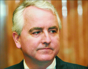 Emmanuel Van Der Mensbrugghe Emmanuel Van Der Mensbrugghe